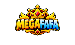 slot gopay